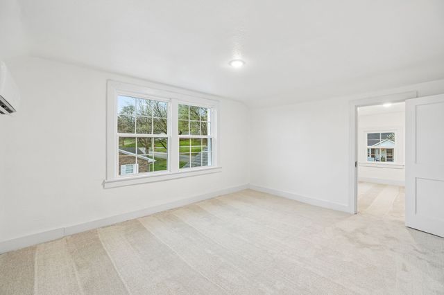 306 Lawrence St, Mount Pleasant, TN 38474