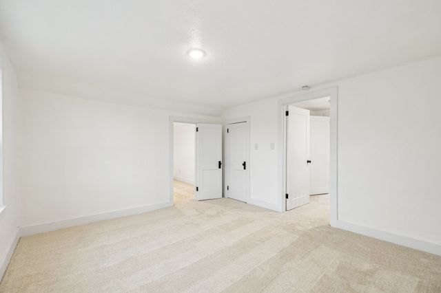 306 Lawrence St, Mount Pleasant, TN 38474