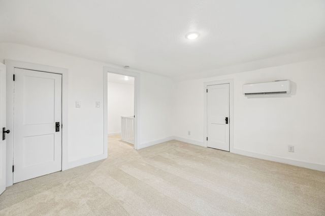 306 Lawrence St, Mount Pleasant, TN 38474