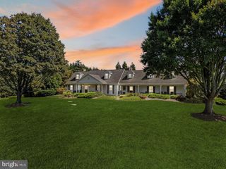 3427 N FURNACE RD, Jarrettsville, MD 21084