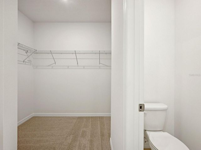 316 LAZY SHORE DRIVE, Nokomis, FL 34275