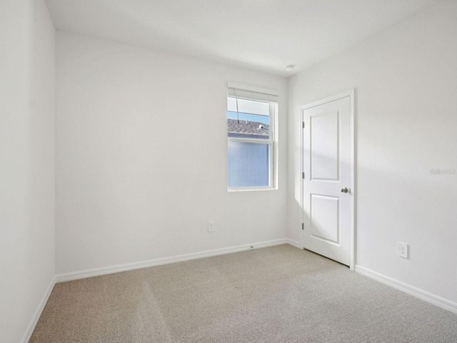 316 LAZY SHORE DRIVE, Nokomis, FL 34275