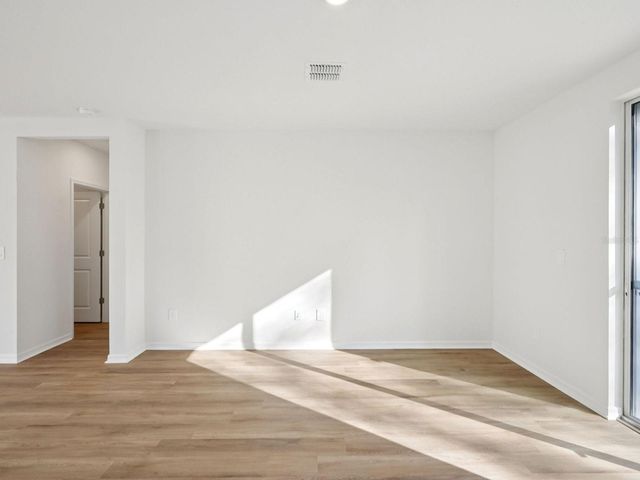 316 LAZY SHORE DRIVE, Nokomis, FL 34275