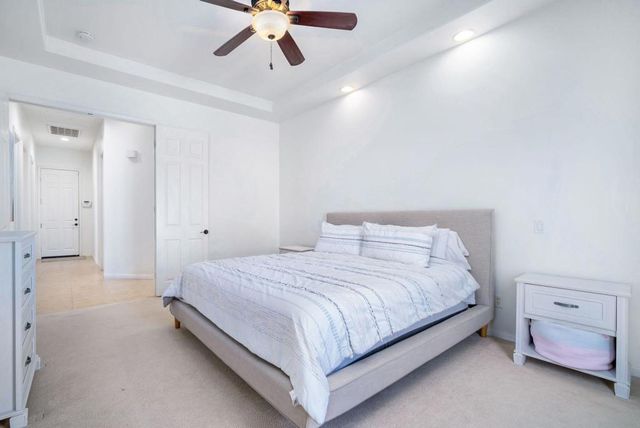 43569 Parkway Esplanade E, La Quinta, CA 92253
