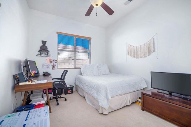 43569 Parkway Esplanade E, La Quinta, CA 92253