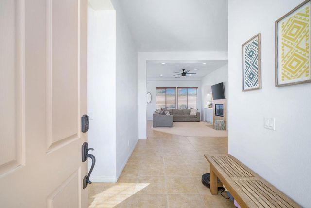 43569 Parkway Esplanade E, La Quinta, CA 92253