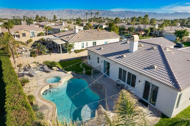 43569 Parkway Esplanade E, La Quinta, CA 92253