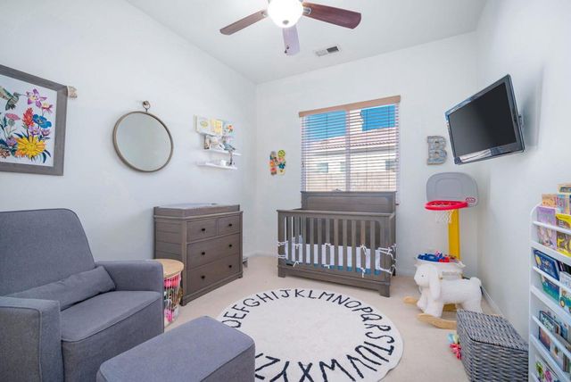 43569 Parkway Esplanade E, La Quinta, CA 92253