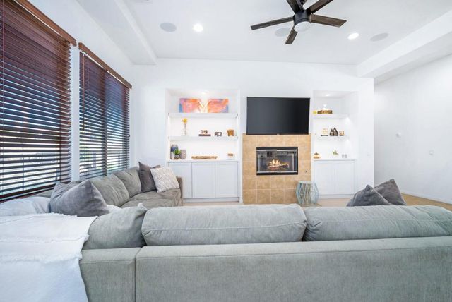 43569 Parkway Esplanade E, La Quinta, CA 92253
