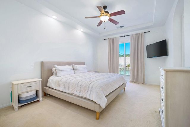 43569 Parkway Esplanade E, La Quinta, CA 92253
