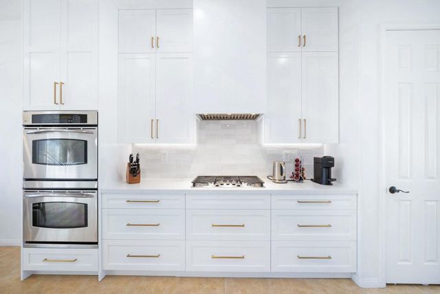 43569 Parkway Esplanade E, La Quinta, CA 92253