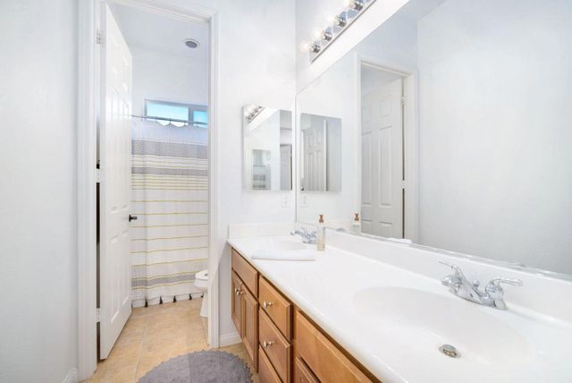 43569 Parkway Esplanade E, La Quinta, CA 92253
