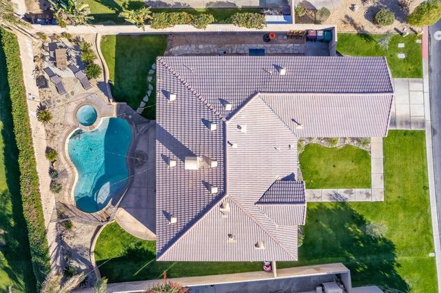 43569 Parkway Esplanade E, La Quinta, CA 92253