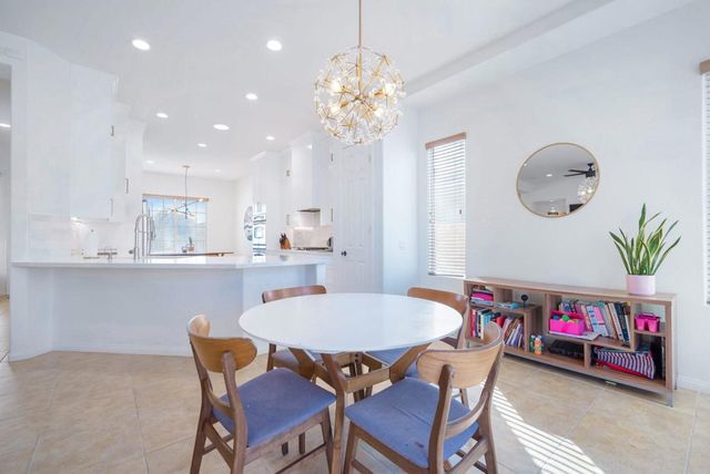 43569 Parkway Esplanade E, La Quinta, CA 92253