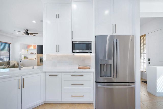 43569 Parkway Esplanade E, La Quinta, CA 92253