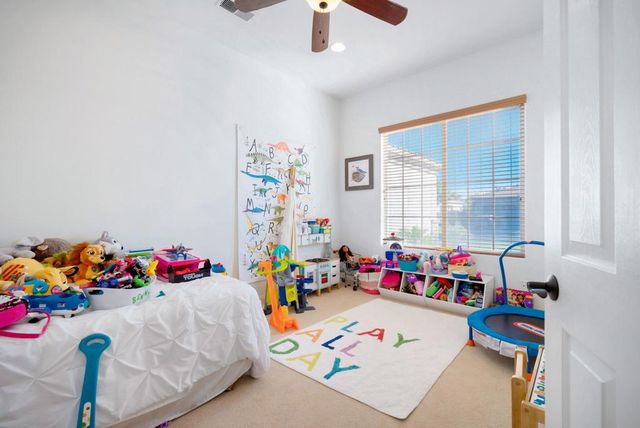 43569 Parkway Esplanade E, La Quinta, CA 92253
