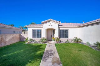 43569 Parkway Esplanade E, La Quinta, CA 92253