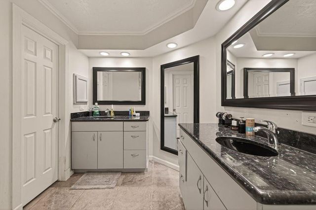 10615 White Fawn Drive, Houston, TX 77041