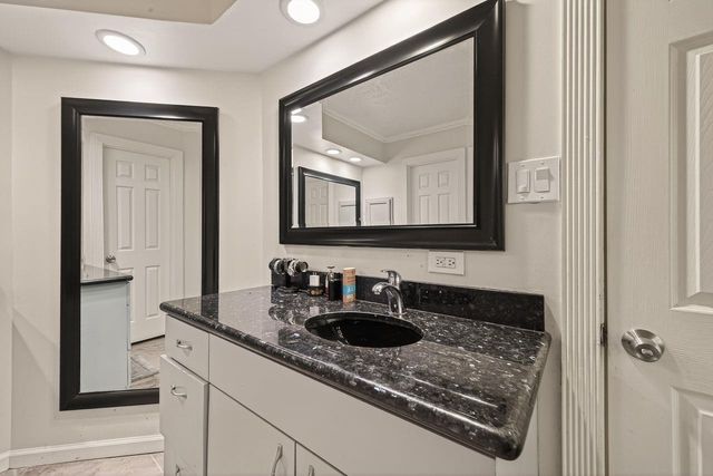 10615 White Fawn Drive, Houston, TX 77041