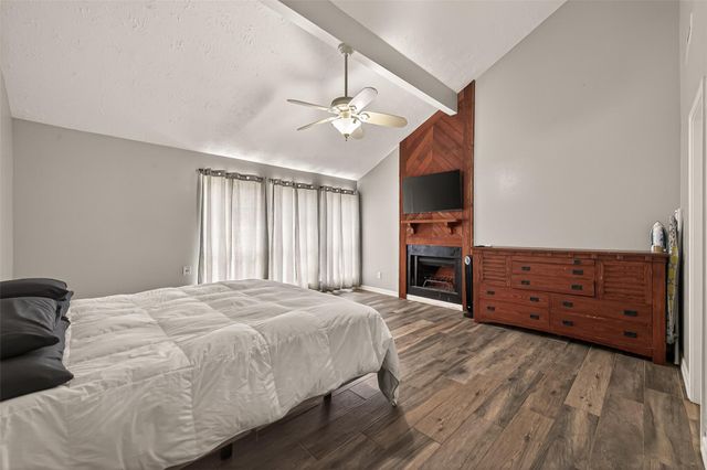 10615 White Fawn Drive, Houston, TX 77041