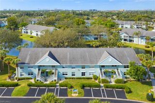 137 Wading Bird CIR # F103, Naples, FL 34110