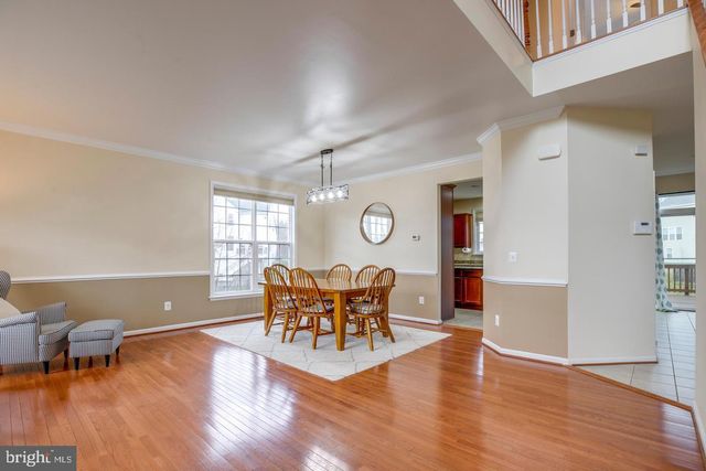 7536 SAN DIEGO CT, Gainesville, VA 20155