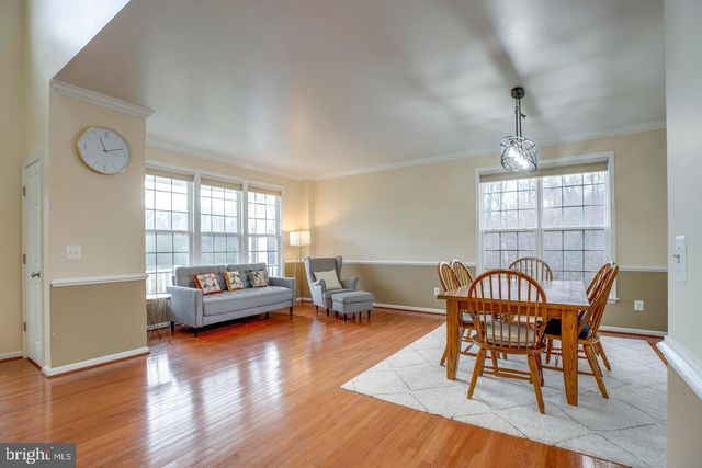 7536 SAN DIEGO CT, Gainesville, VA 20155