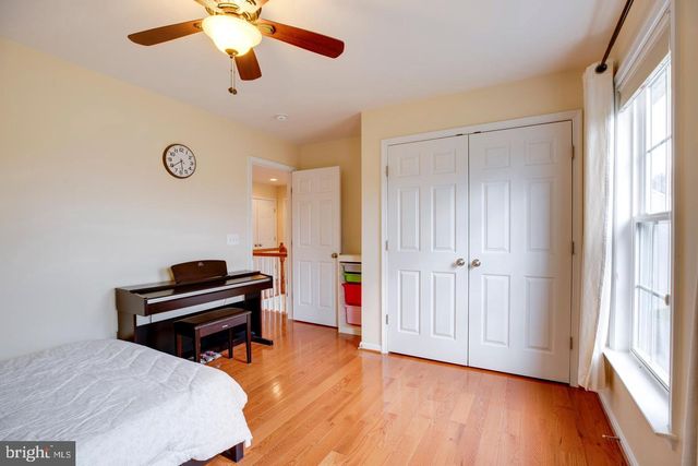 7536 SAN DIEGO CT, Gainesville, VA 20155