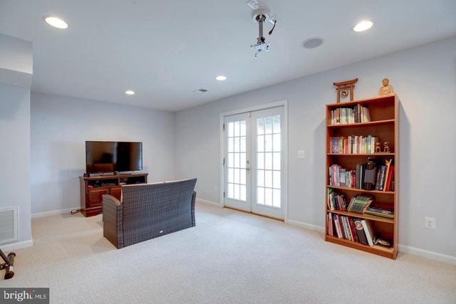 7536 SAN DIEGO CT, Gainesville, VA 20155