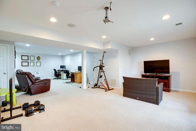 7536 SAN DIEGO CT, Gainesville, VA 20155