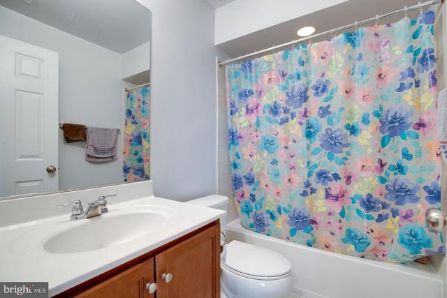7536 SAN DIEGO CT, Gainesville, VA 20155