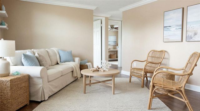 3522 ALLANDALE DRIVE, Holiday, FL 34691