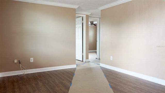 3522 ALLANDALE DRIVE, Holiday, FL 34691