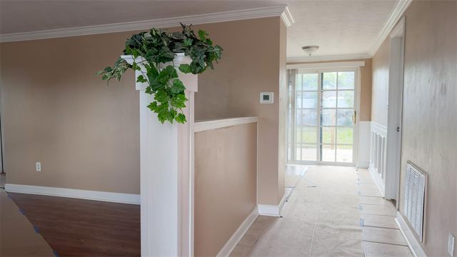 3522 ALLANDALE DRIVE, Holiday, FL 34691