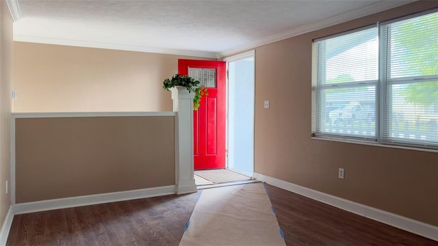 3522 ALLANDALE DRIVE, Holiday, FL 34691