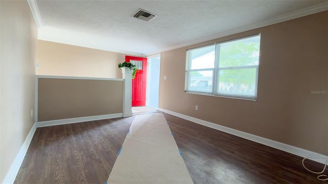 3522 ALLANDALE DRIVE, Holiday, FL 34691