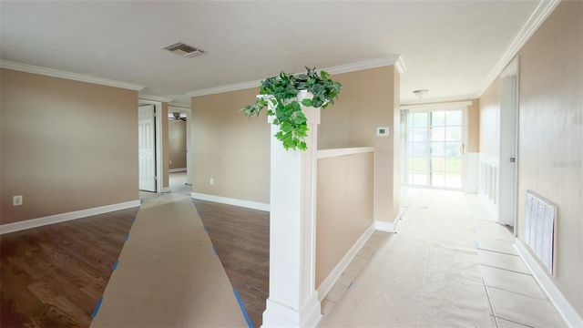 3522 ALLANDALE DRIVE, Holiday, FL 34691