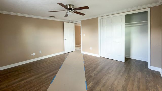 3522 ALLANDALE DRIVE, Holiday, FL 34691