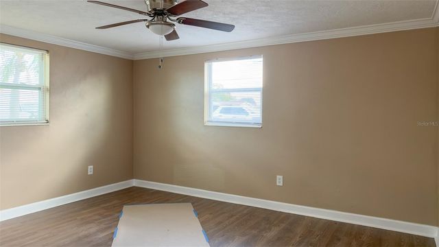 3522 ALLANDALE DRIVE, Holiday, FL 34691