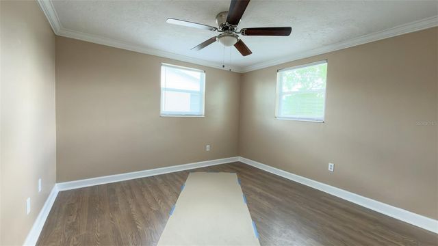 3522 ALLANDALE DRIVE, Holiday, FL 34691