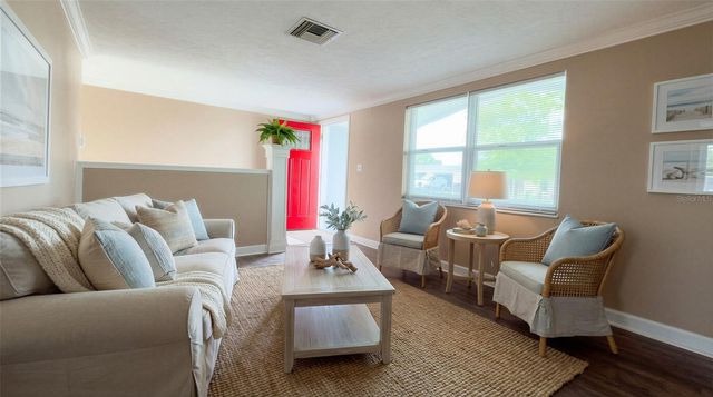 3522 ALLANDALE DRIVE, Holiday, FL 34691