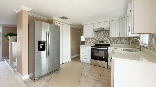 3522 ALLANDALE DRIVE, Holiday, FL 34691