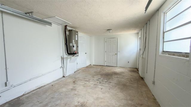 3522 ALLANDALE DRIVE, Holiday, FL 34691