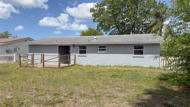 3522 ALLANDALE DRIVE, Holiday, FL 34691