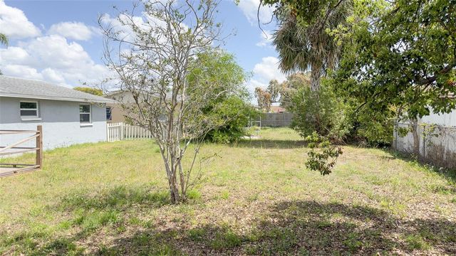 3522 ALLANDALE DRIVE, Holiday, FL 34691