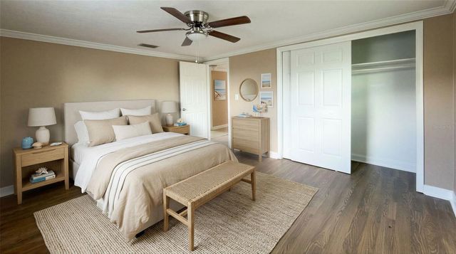 3522 ALLANDALE DRIVE, Holiday, FL 34691