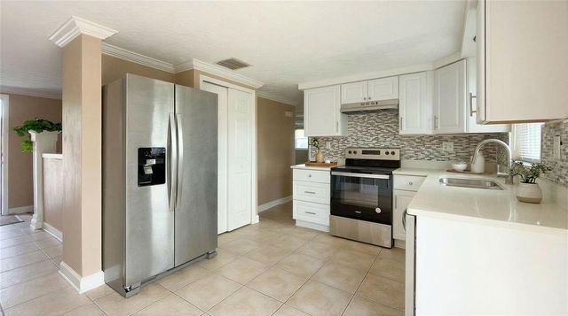 3522 ALLANDALE DRIVE, Holiday, FL 34691