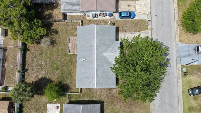 3522 ALLANDALE DRIVE, Holiday, FL 34691