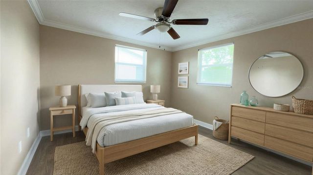 3522 ALLANDALE DRIVE, Holiday, FL 34691