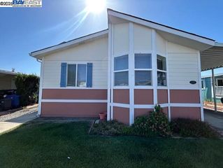 27949 Pueblo Serena 78, Hayward, CA 94545